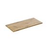 Blat 100cm Bella Cashmere Dąb Artisan ARTISAN UN 89-100-46, COMAD